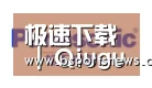 奇异果体育下载合作伙伴四