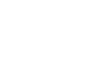 极速下载 | Qiuguosports | 奇异果体育 ·官方网站