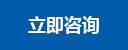 极速下载 | Qiuguosports | 奇异果体育 ·官方网站