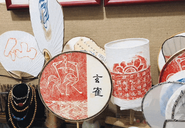 奇异果体育下载直播