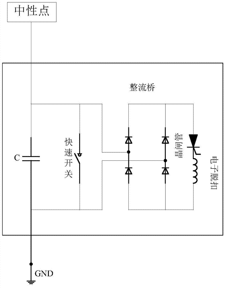 奇异果体育下载直播