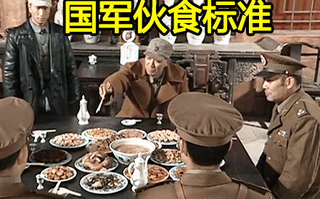 奇异果体育下载直播