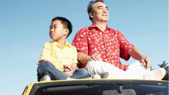 ‘奇异果体育下载直播’贪吃蛇大作战高分截图第20期:蛋挞君的自我突破(图2) 奇异果体育下载直播