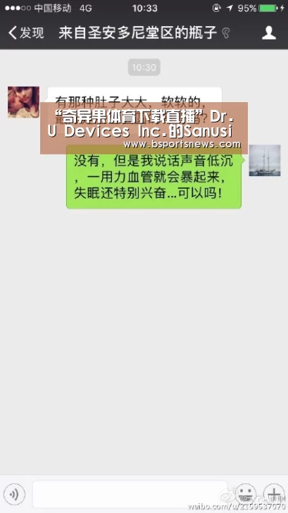 “奇异果体育下载直播”Dr. U Devices Inc.的Sanusi Umar医生起诉Jean Devroye医生及Devroye Ins(图1) 奇异果体育官网
