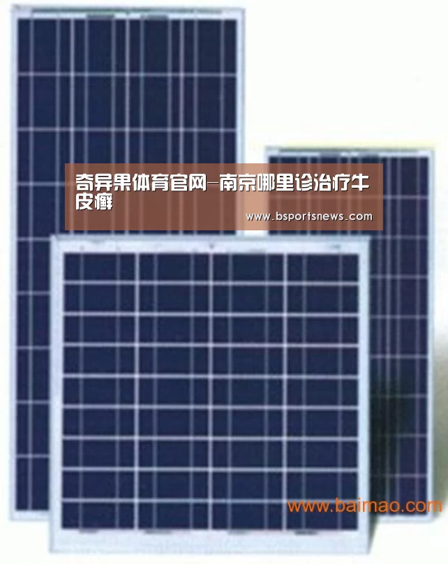 奇异果体育下载官网